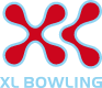 XL Bowling | Le bowling 18 pistes de la Chaux-de-Fonds